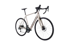 Vélo électrique Lapierre E-sensium 3.2 250 Wh - 2022 -Pas Cher Vélo Vtt Magasin velo electrique lapierre e sensium 32 250 wh 2022 3