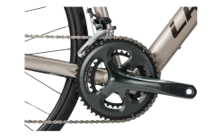 Vélo électrique Lapierre E-sensium 3.2 250 Wh - 2022 -Pas Cher Vélo Vtt Magasin velo electrique lapierre e sensium 32 250 wh 2022 4