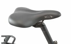 Vélo électrique Moustache Bikes Samedi 27 Xroad 2 Open Bleu - 2023 9 Vélo électrique Moustache Bikes Samedi 27 Xroad 2 Open Bleu - 2023 -Pas Cher Vélo Vtt Magasin velo electrique moustache bikes samedi 27 xroad 2 open bleu 2023 3