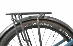 Vélo électrique Moustache Bikes Samedi 27 Xroad 2 Open Bleu - 2023 10 Vélo électrique Moustache Bikes Samedi 27 Xroad 2 Open Bleu - 2023 -Pas Cher Vélo Vtt Magasin velo electrique moustache bikes samedi 27 xroad 2 open bleu 2023 4