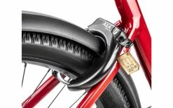 Vélo électrique Moustache Bikes SAMEDI 27 XROAD 5 Rouge-2022 -Pas Cher Vélo Vtt Magasin velo electrique moustache bikes samedi 27 xroad 5 rouge 2022 4