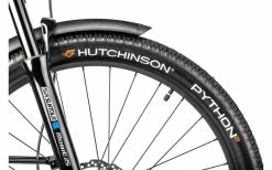 Vélo électrique Moustache Bikes SAMEDI 27 XROAD 5 Rouge-2022 -Pas Cher Vélo Vtt Magasin velo electrique moustache bikes samedi 27 xroad 5 rouge 2022 5