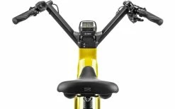 Moustache Bikes Vélo électrique Moustache Lundi 27.3 Jaune 500Wh Femme - 2021 10 Moustache Bikes Vélo électrique Moustache Lundi 27.3 Jaune 500Wh Femme - 2021 -Pas Cher Vélo Vtt Magasin velo electrique moustache lundi 273 jaune 500wh femme 2021 4