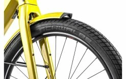 Moustache Bikes Vélo électrique Moustache Lundi 27.3 Jaune 500Wh Femme - 2021 11 Moustache Bikes Vélo électrique Moustache Lundi 27.3 Jaune 500Wh Femme - 2021 -Pas Cher Vélo Vtt Magasin velo electrique moustache lundi 273 jaune 500wh femme 2021 5