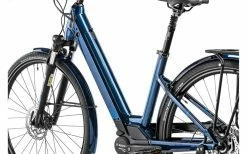 Moustache Bikes Vélo électrique SAMEDI 28.2 500 WH Femme - 2022 9 Moustache Bikes Vélo électrique SAMEDI 28.2 500 WH Femme - 2022 -Pas Cher Vélo Vtt Magasin velo electrique samedi 282 500 wh femme 2022 3