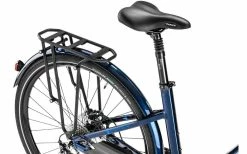 Moustache Bikes Vélo électrique SAMEDI 28.2 500 WH Femme - 2022 10 Moustache Bikes Vélo électrique SAMEDI 28.2 500 WH Femme - 2022 -Pas Cher Vélo Vtt Magasin velo electrique samedi 282 500 wh femme 2022 4