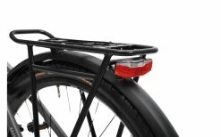 Winora Bike Vélo électrique Winora Yucatan 8 400 Wh Femme - 2021 -Pas Cher Vélo Vtt Magasin velo electrique winora yucatan 8 400 wh femme 2021 3