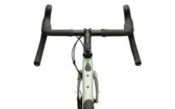 Vélo Gravel électrique CANNONDALE Topstone Neo SL 1 Vert - 2022 7 Vélo Gravel électrique CANNONDALE Topstone Neo SL 1 Vert - 2022 -Pas Cher Vélo Vtt Magasin velo gravel electrique cannondale topstone neo sl 1 vert 2022 1