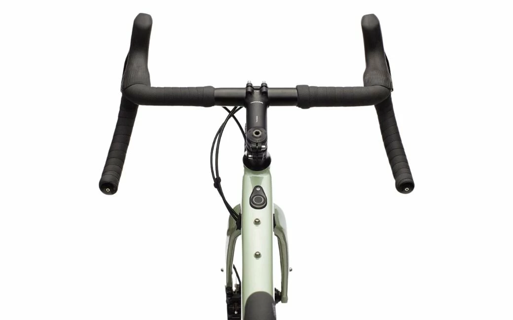 Vélo Gravel électrique CANNONDALE Topstone Neo SL 1 Vert - 2022 3 Vélo Gravel électrique CANNONDALE Topstone Neo SL 1 Vert - 2022 – Image 3