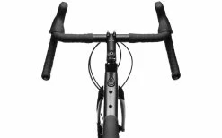 Vélo Gravel électrique Cannondale Topstone Neo SL-2 Gris 250Wh - 2023 -Pas Cher Vélo Vtt Magasin velo gravel electrique cannondale topstone neo sl 2 gris 250wh 2023 2