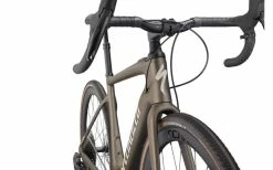 Vélo Gravel électrique SPECIALIZED Turbo Creo SL Expert Evo Argent 320 Wh - 2022 -Pas Cher Vélo Vtt Magasin velo gravel electrique specialized turbo creo sl expert evo argent 320 wh 2022 2
