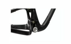 Vélo VTT Ibis Ripley SLX Noir - 2022 -Pas Cher Vélo Vtt Magasin velo vtt ibis ripley slx noir 2022 2