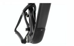 Vélo VTT Ibis Ripley SLX Noir - 2022 -Pas Cher Vélo Vtt Magasin velo vtt ibis ripley slx noir 2022 3