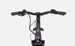 VTC électrique LAPIERRE E-Explore 6.5 LS 500Wh Violet - 2022 -Pas Cher Vélo Vtt Magasin vtc electrique lapierre e explore 65 ls 500wh violet 2022 2