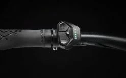 VTC électrique Mixte Trek Dual Sport+ 2 Gris - 2023 -Pas Cher Vélo Vtt Magasin vtc electrique mixte trek dual sport 2 gris 2023 5