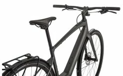 VTC électrique SPECIALIZED VADO SL 4.0 Equiped Noir - 2022 -Pas Cher Vélo Vtt Magasin vtc electrique specialized vado sl 40 equiped noir 2022 2