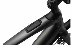 VTC électrique SPECIALIZED VADO SL 4.0 Equiped Noir - 2022 -Pas Cher Vélo Vtt Magasin vtc electrique specialized vado sl 40 equiped noir 2022 4