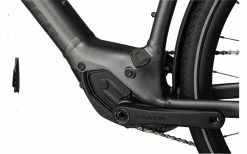 VTC électrique SPECIALIZED VADO SL 4.0 Equiped Noir - 2022 -Pas Cher Vélo Vtt Magasin vtc electrique specialized vado sl 40 equiped noir 2022 5