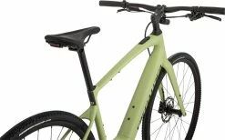 VTC électrique SPECIALIZED Vado SL 4.0 Lemon - 2022 -Pas Cher Vélo Vtt Magasin vtc electrique specialized vado sl 40 lemon 2022 2