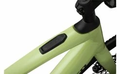 VTC électrique SPECIALIZED Vado SL 4.0 Lemon - 2022 -Pas Cher Vélo Vtt Magasin vtc electrique specialized vado sl 40 lemon 2022 5