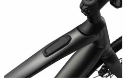 VTC électrique SPECIALIZED Vado SL 4.0 Noir - 2022 -Pas Cher Vélo Vtt Magasin vtc electrique specialized vado sl 40 noir 2022 2
