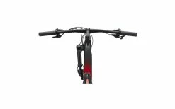 VTT Cannondale Scalpel Carbon 3 Rouge - 2022 -Pas Cher Vélo Vtt Magasin vtt cannondale scalpel carbon 3 rouge 2022 2