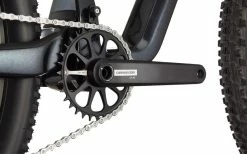 VTT Cannondale Scalpel Carbon SE 2 Noir - 2022 9 VTT Cannondale Scalpel Carbon SE 2 Noir - 2022 -Pas Cher Vélo Vtt Magasin vtt cannondale scalpel carbon se 2 noir 2022 3