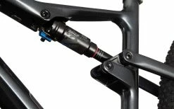 VTT Cannondale Scalpel Carbon SE 2 Noir - 2022 11 VTT Cannondale Scalpel Carbon SE 2 Noir - 2022 -Pas Cher Vélo Vtt Magasin vtt cannondale scalpel carbon se 2 noir 2022 5