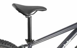 VTT Cannondale Trail 6 27,5" Gris - 2022 -Pas Cher Vélo Vtt Magasin vtt cannondale trail 6 275 gris 2022 4