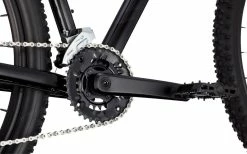 VTT Cannondale Trail 8 Gris 29" - 2022 10 VTT Cannondale Trail 8 Gris 29" - 2022 -Pas Cher Vélo Vtt Magasin vtt cannondale trail 8 gris 29 2022 4