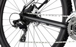 VTT Cannondale Trail 8 Gris 29" - 2022 11 VTT Cannondale Trail 8 Gris 29" - 2022 -Pas Cher Vélo Vtt Magasin vtt cannondale trail 8 gris 29 2022 5