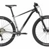 VTT Cannondale Trail SE 4 - 2021