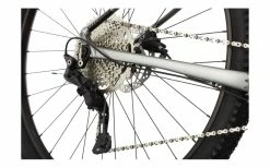 VTT Cannondale Trail SE 4 - 2021 -Pas Cher Vélo Vtt Magasin vtt cannondale trail se 4 2021 5