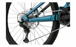 VTT électrique Cannondale Moterra Neo 3 Bleu 29" 750 Wh- 2023 10 VTT électrique Cannondale Moterra Neo 3 Bleu 29" 750 Wh- 2023 -Pas Cher Vélo Vtt Magasin vtt electrique cannondale moterra neo 3 bleu 29 750 wh 2023 4