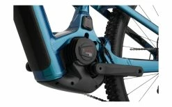VTT électrique Cannondale Moterra Neo 3 Bleu 29" 750 Wh- 2023 11 VTT électrique Cannondale Moterra Neo 3 Bleu 29" 750 Wh- 2023 -Pas Cher Vélo Vtt Magasin vtt electrique cannondale moterra neo 3 bleu 29 750 wh 2023 5