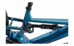 VTT électrique Cannondale Moterra Neo 3 Bleu 29"/27.5" - 2022 -Pas Cher Vélo Vtt Magasin vtt electrique cannondale moterra neo 3 bleu 29275 2022 3
