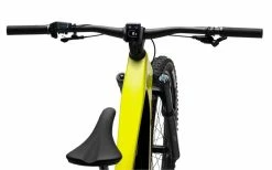 VTT électrique CANNONDALE Moterra Neo Carbon 2 29/27.5 750Wh Jaune - 2023 -Pas Cher Vélo Vtt Magasin vtt electrique cannondale moterra neo carbon 2 29275 750wh jaune 2023 2