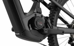 VTT électrique CANNONDALE Moterra Neo Carbon LT 2 750Wh Noir - 2023 -Pas Cher Vélo Vtt Magasin vtt electrique cannondale moterra neo carbon lt 2 750wh noir 2023 2