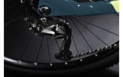 VTT électrique Haibike Hardnine 5 500 Wh - 2022 -Pas Cher Vélo Vtt Magasin vtt electrique haibike hardnine 5 500 wh 2022 3