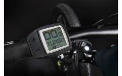 VTT électrique Haibike Hardnine 5 500 Wh - 2022 -Pas Cher Vélo Vtt Magasin vtt electrique haibike hardnine 5 500 wh 2022 4