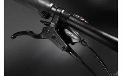 VTT électrique Haibike Hardnine 5 500 Wh - 2022 -Pas Cher Vélo Vtt Magasin vtt electrique haibike hardnine 5 500 wh 2022 5