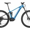 VTT électrique Mondraker Chaser 29 Bleu/Noir 625Wh - 2023