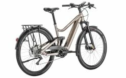 VTT Electrique Moustache Bikes Samedi 27 Xroad FS 3 OR - 2023 5 VTT Electrique Moustache Bikes Samedi 27 Xroad FS 3 OR - 2023 -Pas Cher Vélo Vtt Magasin vtt electrique moustache bikes samedi 27 xroad fs 3 or 2023 2