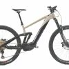 Moustache Bikes VTT Electrique Moustache Samedi 29 Game 5 750Wh Blanc - 2023