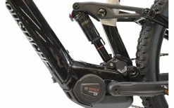 Moustache Bikes VTT Electrique Moustache Samedi 29 Game 5 750Wh Blanc - 2023 -Pas Cher Vélo Vtt Magasin vtt electrique moustache samedi 29 game 5 750wh blanc 2023 2