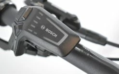 Moustache Bikes VTT Electrique Moustache Samedi 29 Game 5 750Wh Blanc - 2023 -Pas Cher Vélo Vtt Magasin vtt electrique moustache samedi 29 game 5 750wh blanc 2023 5