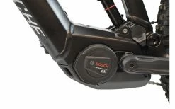 Moustache Bikes VTT électrique MOUSTACHE Samedi 29 Trail 5 750Wh Blanc - 2023 -Pas Cher Vélo Vtt Magasin vtt electrique moustache samedi 29 trail 5 750wh blanc 2023 4