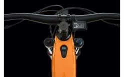 VTT électrique NORCO Range VLT 900 Wh C2 Orange/Noir - 2023 -Pas Cher Vélo Vtt Magasin vtt electrique norco range vlt 900 wh c2 orangenoir 2023 4