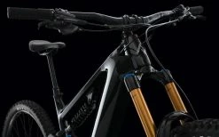 VTT électrique Norco Range VLT C1 900Wh Noir - 2022 -Pas Cher Vélo Vtt Magasin vtt electrique norco range vlt c1 900wh noir 2022 2
