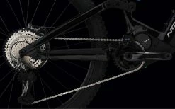 VTT électrique Norco Range VLT C1 900Wh Noir - 2022 -Pas Cher Vélo Vtt Magasin vtt electrique norco range vlt c1 900wh noir 2022 4
